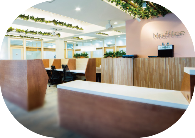 マフィス北参道　［広告］