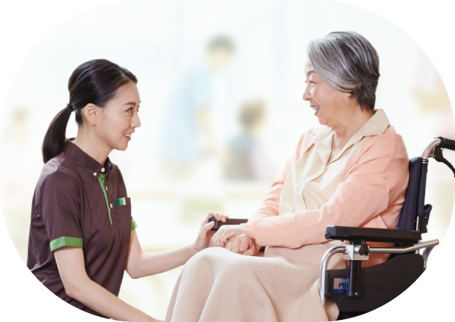 東急ウェルネス株式会社［公式サイト］