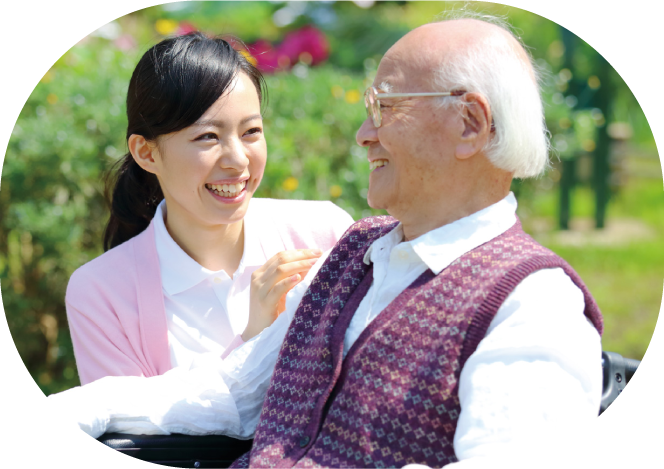 東急ウェルネス株式会社　中途採用［窓上広告］